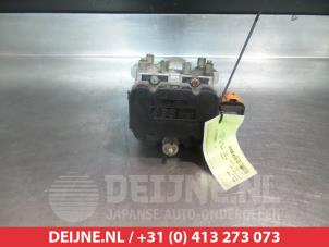 Begagnade ABS-pump Honda Shuttle (RA) 2.3i LS,ES 16V Pris på förfrågan erbjuds av V.Deijne Jap.Auto-onderdelen BV
