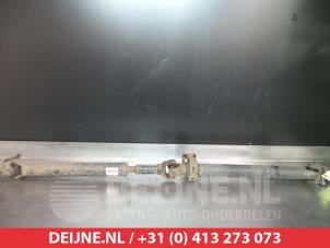 Begagnade Mellanaxel Ssang Yong Actyon 2.0 Xdi 16V Pris på förfrågan erbjuds av V.Deijne Jap.Auto-onderdelen BV