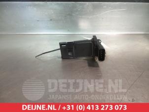 Gebruikte Luchthoeveelheidsmeter Honda Civic (FK/FN) 1.4 i-Dsi Prijs € 25,00 Margeregeling aangeboden door V.Deijne Jap.Auto-onderdelen BV