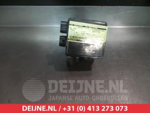 Begagnade ABS-pump Toyota Corolla (E11) 1.6 16V Pris € 40,00 Marginaltabell erbjuds av V.Deijne Jap.Auto-onderdelen BV