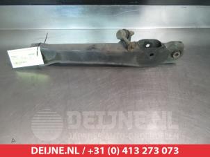 Begagnade Bakre gaffelben, höger Mitsubishi Space Star (DG) 1.6 16V Pris € 25,00 Marginaltabell erbjuds av V.Deijne Jap.Auto-onderdelen BV