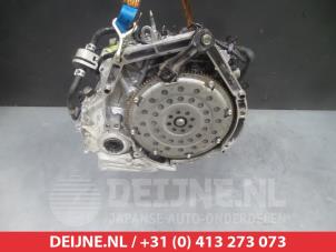Begagnade Växellåda Honda Civic (FK1/2/3) 1.8i VTEC 16V Pris på förfrågan erbjuds av V.Deijne Jap.Auto-onderdelen BV