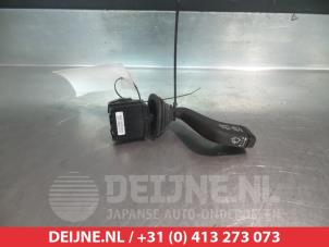 Begagnade Torkarbrytare Suzuki New Ignis (MH) 1.3 16V Pris € 20,00 Marginaltabell erbjuds av V.Deijne Jap.Auto-onderdelen BV