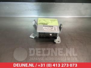 Gebruikte Stuurbekrachtiging Computer Toyota Yaris III (P13) 1.33 16V Dual VVT-I Prijs € 75,00 Margeregeling aangeboden door V.Deijne Jap.Auto-onderdelen BV