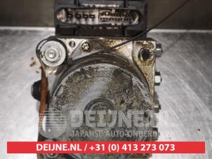 Begagnade ABS-pump Subaru Impreza III (GH/GR) 1.5 R 16V AWD Pris på förfrågan erbjuds av V.Deijne Jap.Auto-onderdelen BV