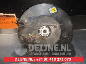 Begagnade Bromsservo Suzuki Jimny Hardtop 1.3i 16V 4x4 Pris på förfrågan erbjuds av V.Deijne Jap.Auto-onderdelen BV