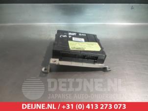 Gebruikte Computer Automatische Bak Mitsubishi Pajero Hardtop (V6/7) 3.2 DI-D 16V Long Prijs op aanvraag aangeboden door V.Deijne Jap.Auto-onderdelen BV