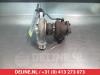 Turbo från en Hyundai IX20 2011