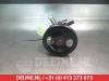 Servostyrningspump från en Mitsubishi Pajero Sport (K7/9) 2.5 TD GLS 2003