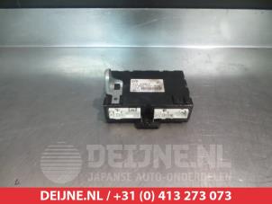 Gebruikte BCM Mazda 5 (CR19) 2.0 CiDT 16V High Power Prijs € 75,00 Margeregeling aangeboden door V.Deijne Jap.Auto-onderdelen BV