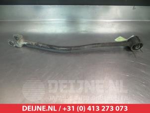 Begagnade Bakre gaffelben, höger Chevrolet Nubira (J200) 1.6 16V Pris € 35,00 Marginaltabell erbjuds av V.Deijne Jap.Auto-onderdelen BV