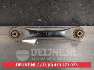 Gebruikte Draagarm links-achter Mitsubishi ASX 1.8 DI-D HP MIVEC 16V 4x4 Prijs op aanvraag aangeboden door V.Deijne Jap.Auto-onderdelen BV