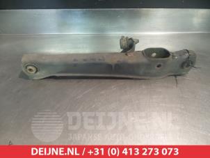 Begagnade Bakre gaffelben, höger Mitsubishi Space Star (DG) 1.9 DI-D Pris € 25,00 Marginaltabell erbjuds av V.Deijne Jap.Auto-onderdelen BV