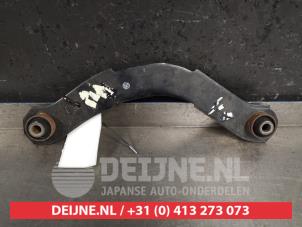 Gebruikte Draagarm links-achter Mitsubishi ASX 1.6 MIVEC 16V Prijs op aanvraag aangeboden door V.Deijne Jap.Auto-onderdelen BV