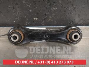 Gebruikte Draagarm links-achter Mitsubishi ASX 1.6 MIVEC 16V Prijs op aanvraag aangeboden door V.Deijne Jap.Auto-onderdelen BV