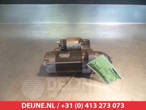 Begagnade Startmotor Suzuki Swift (ZA/ZC/ZD) 1.2 16V Pris € 25,00 Marginaltabell erbjuds av V.Deijne Jap.Auto-onderdelen BV