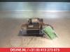 Startmotor från en Suzuki Swift (ZA/ZC/ZD) 1.2 16V 2012
