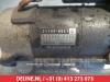 Startmotor från en Suzuki Swift (ZA/ZC/ZD) 1.2 16V 2012