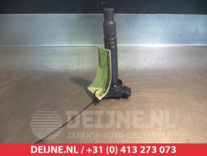 Gebruikte Bobine Lexus GS (..S16) 300 3.0 24V VVT-i Prijs € 20,00 Margeregeling aangeboden door V.Deijne Jap.Auto-onderdelen BV