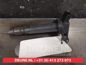 Gebruikte Bobine Lexus GS (..S16) 300 3.0 24V VVT-i Prijs € 20,00 Margeregeling aangeboden door V.Deijne Jap.Auto-onderdelen BV