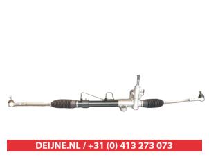 Nieuwe Stuurhuis Bekrachtigd Mitsubishi Lancer Prijs € 302,50 Inclusief btw aangeboden door V.Deijne Jap.Auto-onderdelen BV