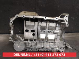 Gebruikte Carterpan Hyundai Santa Fe II (CM) Prijs op aanvraag aangeboden door V.Deijne Jap.Auto-onderdelen BV