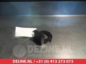 Begagnade Styrvinkelsensor Toyota Urban Cruiser 1.4 D-4D 2WD Pris € 50,00 Marginaltabell erbjuds av V.Deijne Jap.Auto-onderdelen BV