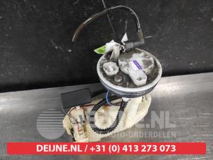 Begagnade Elektrisk bränslepump Honda Civic (EP/EU) 2.0 16V i Sport Pris € 35,00 Marginaltabell erbjuds av V.Deijne Jap.Auto-onderdelen BV