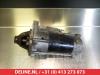 Startmotor från en Daihatsu YRV (M2), 2000 / 2006 1.3 16V DVVT, Halvkombi (Hatchback), Bensin, 1.298cc, 63kW (86pk), FWD, K3VE, 2001-02 / 2006-12, M201 2001