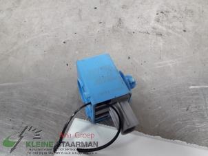 Używane Przekaznik Toyota Yaris III (P13) 1.5 16V Hybrid Cena € 42,50 Procedura marży oferowane przez Kleine Staarman B.V. Autodemontage