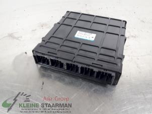 Używane Sterownik Rózne Mitsubishi Outlander (GF/GG) 2.0 16V PHEV 4x4 Cena € 51,43 Z VAT oferowane przez Kleine Staarman B.V. Autodemontage