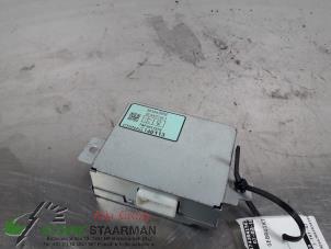 Używane Modul (rózne) Mitsubishi Outlander (GF/GG) 2.0 16V PHEV 4x4 Cena € 51,43 Z VAT oferowane przez Kleine Staarman B.V. Autodemontage