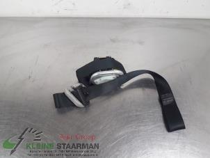 Używane Pas bezpieczenstwa lewy przód Toyota Corolla (E12) 1.4 16V VVT-i Cena € 42,50 Procedura marży oferowane przez Kleine Staarman B.V. Autodemontage