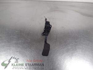 Begagnade Gaspedalsensor Mazda 2 (DE) 1.3 16V S-VT Pris € 42,50 Marginaltabell erbjuds av Kleine Staarman B.V. Autodemontage