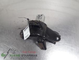 Używane Wspornik silnika Kia Pro cee'd (EDB3) 1.4 CVVT 16V Cena na żądanie oferowane przez Kleine Staarman B.V. Autodemontage