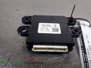 Używane Sterownik Rózne Mitsubishi Outlander (GF/GG) 2.0 16V PHEV 4x4 Cena € 121,00 Z VAT oferowane przez Kleine Staarman B.V. Autodemontage