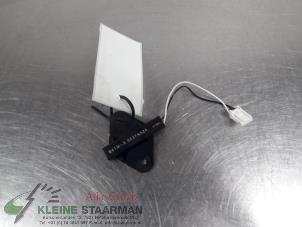 Używane Antena Mitsubishi Outlander (GF/GG) 2.0 16V PHEV 4x4 Cena € 60,50 Z VAT oferowane przez Kleine Staarman B.V. Autodemontage