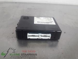 Używane Sterownik Body Control Kia Picanto (TA) 1.0 12V Cena € 75,00 Procedura marży oferowane przez Kleine Staarman B.V. Autodemontage