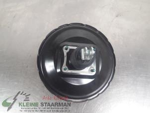 Używane Wspomaganie hamulców Kia Picanto (TA) 1.0 12V Cena € 50,00 Procedura marży oferowane przez Kleine Staarman B.V. Autodemontage