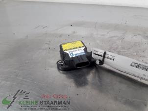 Używane Czujnik skretu kierownicy Toyota Auris (E15) 1.8 16V HSD Full Hybrid Cena € 50,00 Procedura marży oferowane przez Kleine Staarman B.V. Autodemontage