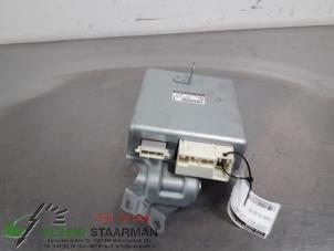 Gebruikte Stuurbekrachtiging Computer Toyota Prius (ZVW3) 1.8 16V Prijs € 45,00 Margeregeling aangeboden door Kleine Staarman B.V. Autodemontage