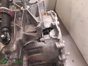 Gebruikte Automaatbak Mazda CX-5 I (KE,GH) 2.2 Skyactiv D 175 16V 4WD Prijs € 500,00 Margeregeling aangeboden door Kleine Staarman B.V. Autodemontage