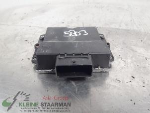 Używane Modul LPG Chevrolet Spark 1.0 16V Bifuel Cena € 75,00 Procedura marży oferowane przez Kleine Staarman B.V. Autodemontage