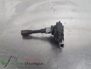 Begagnade Tändspole Suzuki Swift (SF310/413) 1.3i 16V Pris på förfrågan erbjuds av Kleine Staarman B.V. Autodemontage