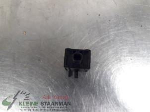 Gebruikte Alarm sirene Mazda CX-5 I (KE,GH) 2.5 SkyActiv-G 192 16V 4WD Prijs € 42,50 Margeregeling aangeboden door Kleine Staarman B.V. Autodemontage