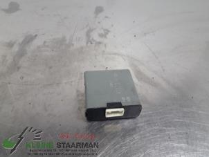 Begagnade Dator (diverse) Mazda CX-5 I (KE,GH) 2.5 SkyActiv-G 192 16V 4WD Pris € 125,00 Marginaltabell erbjuds av Kleine Staarman B.V. Autodemontage