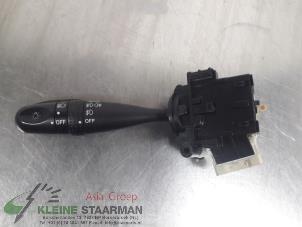 Używane Przelacznik kierunkowskazu Toyota Corolla (E12) 1.4 16V VVT-i Cena € 42,50 Procedura marży oferowane przez Kleine Staarman B.V. Autodemontage