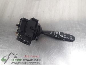 Używane Przelacznik wycieraczki Toyota Corolla (E12) 1.4 16V VVT-i Cena € 42,50 Procedura marży oferowane przez Kleine Staarman B.V. Autodemontage