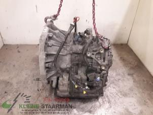 Begagnade Växellåda Suzuki Wagon-R+ (RB) 1.3 16V VVT Pris € 215,00 Marginaltabell erbjuds av Kleine Staarman B.V. Autodemontage