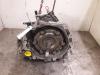 Växellåda från en Suzuki Wagon-R+ (RB) 1.3 16V VVT 2005